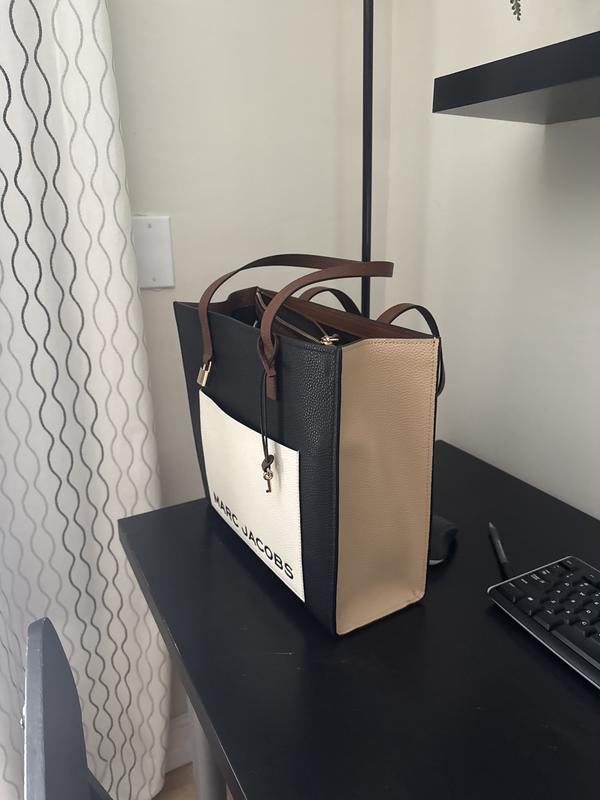 Review Thumbnail Image 0 243807782