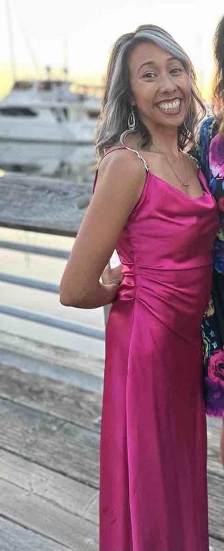 Review Thumbnail Image 0 227993931