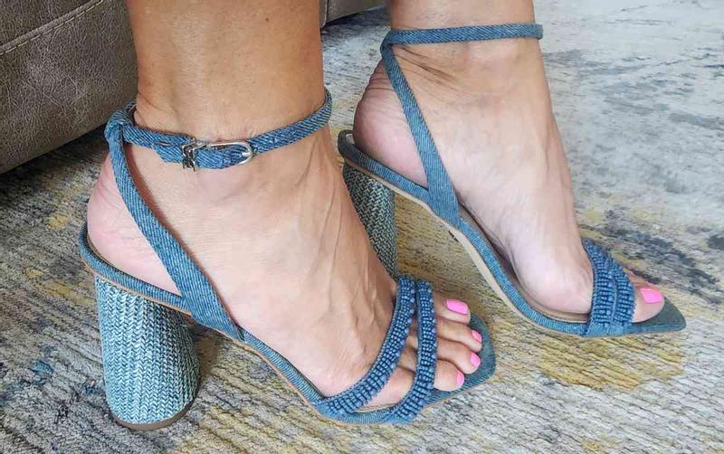 Review Thumbnail Image 0 232768061