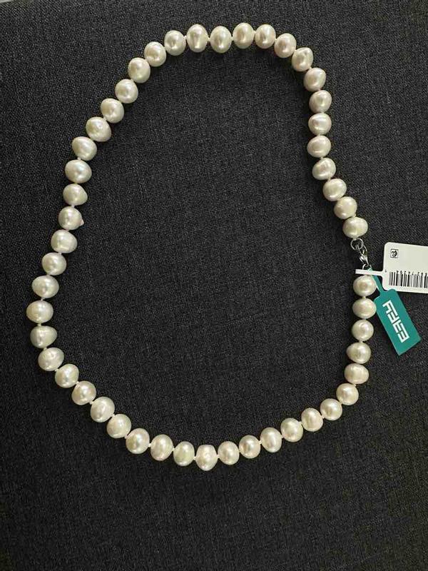 Review Thumbnail Image 1 237757674