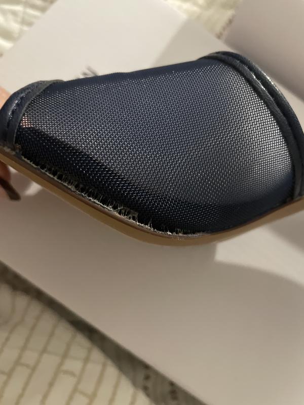 Review Thumbnail Image 1 237270676