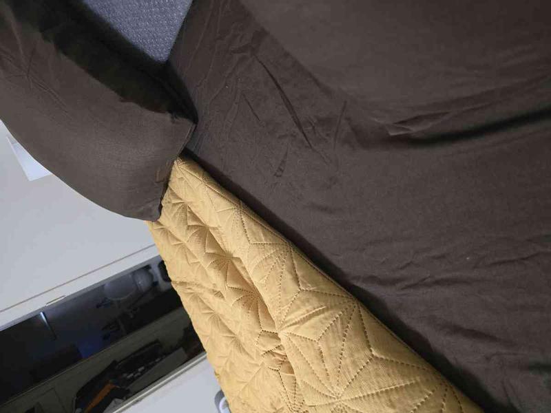 Review Thumbnail Image 0 252682538