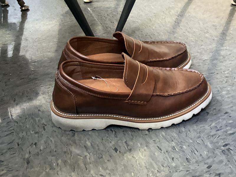 Review Thumbnail Image 0 248948614