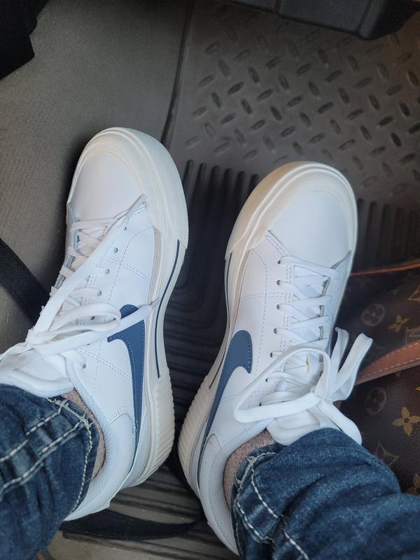 Review Thumbnail Image 3 239444737