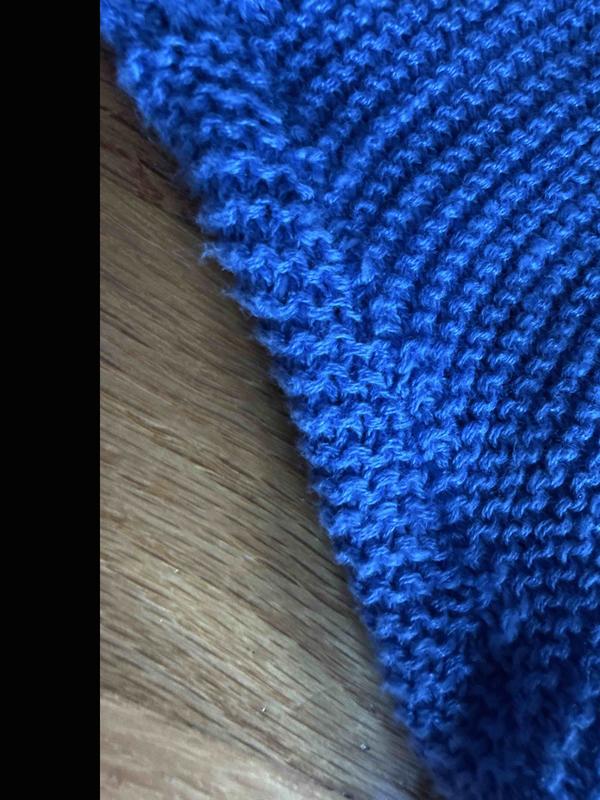 Review Thumbnail Image 2 251234933