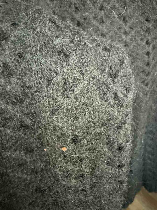 Review Thumbnail Image 0 244222274