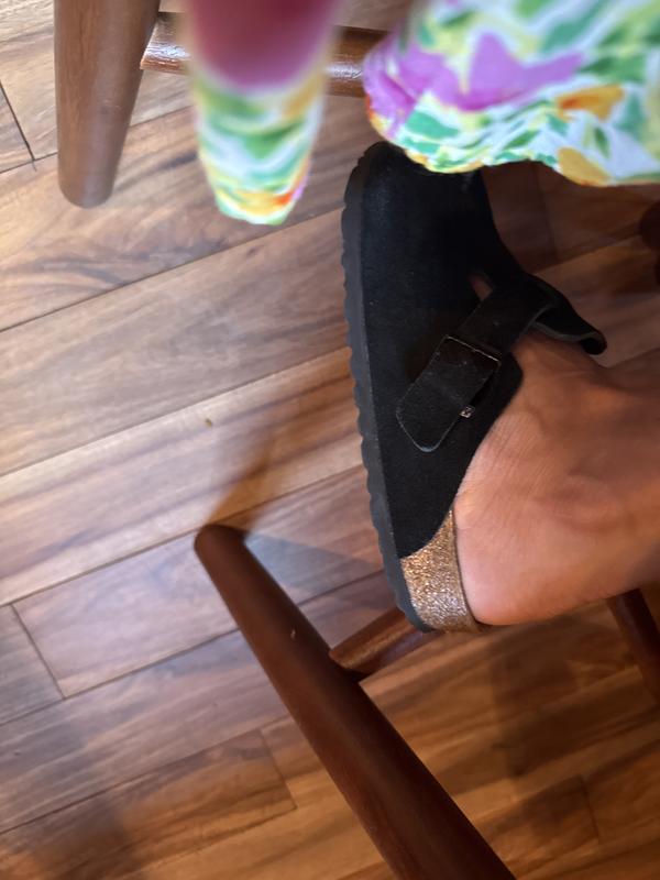 The best sandals in the worl