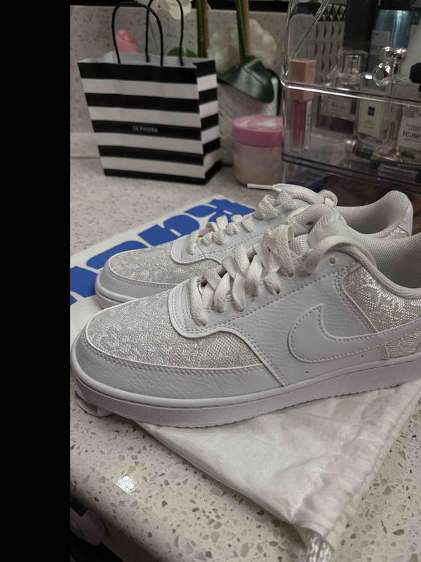 Review Thumbnail Image 0 247182894