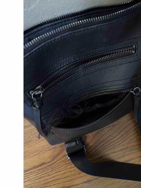 Review Thumbnail Image 0 227957068