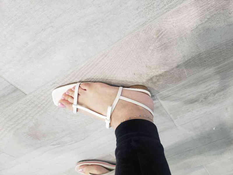 Review Thumbnail Image 0 217717727