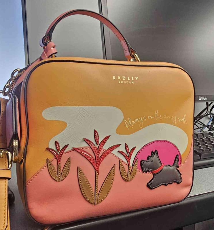 Review Thumbnail Image 1 241215872