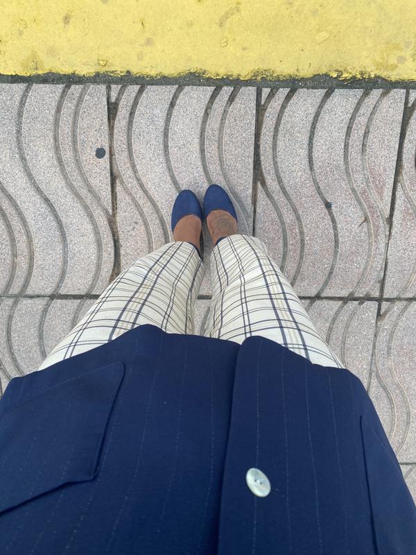 Review Thumbnail Image 2 208402600