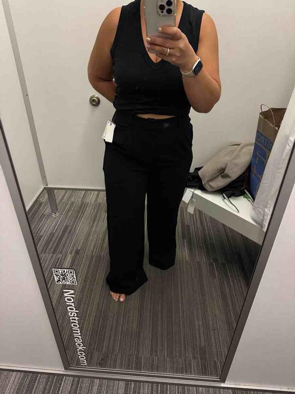 Review Thumbnail Image 1 243171162