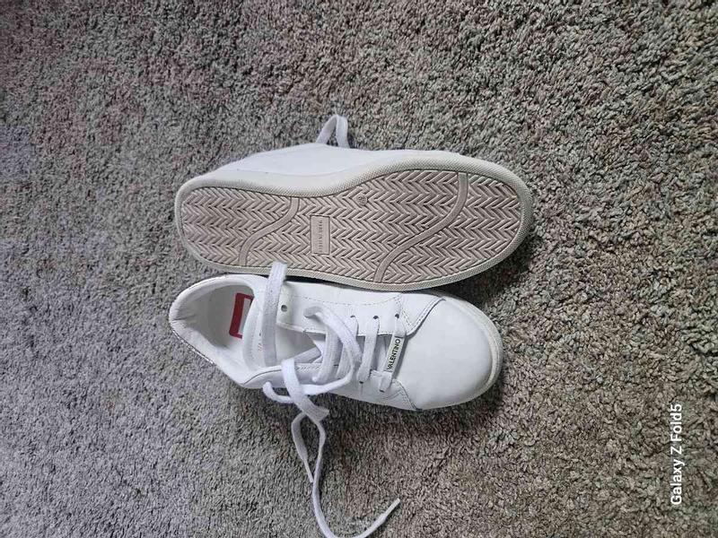 Review Thumbnail Image 0 241403551