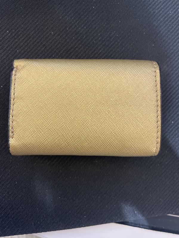 Review Thumbnail Image 1 237306412