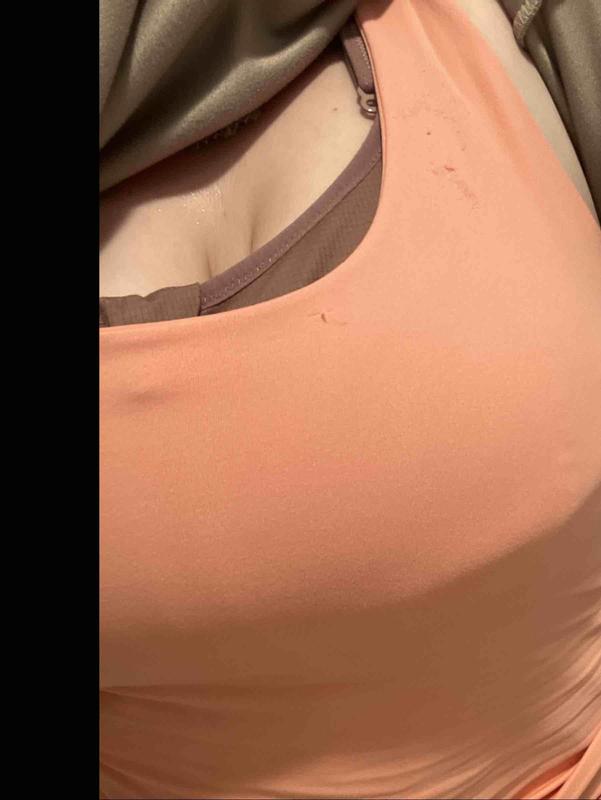 Review Thumbnail Image 0 247583926