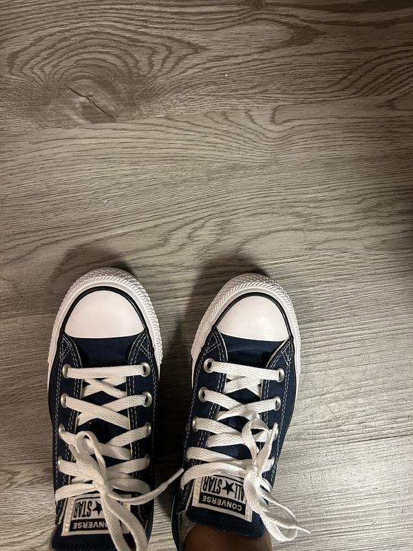 Customer photo for "Cute and comfortable"