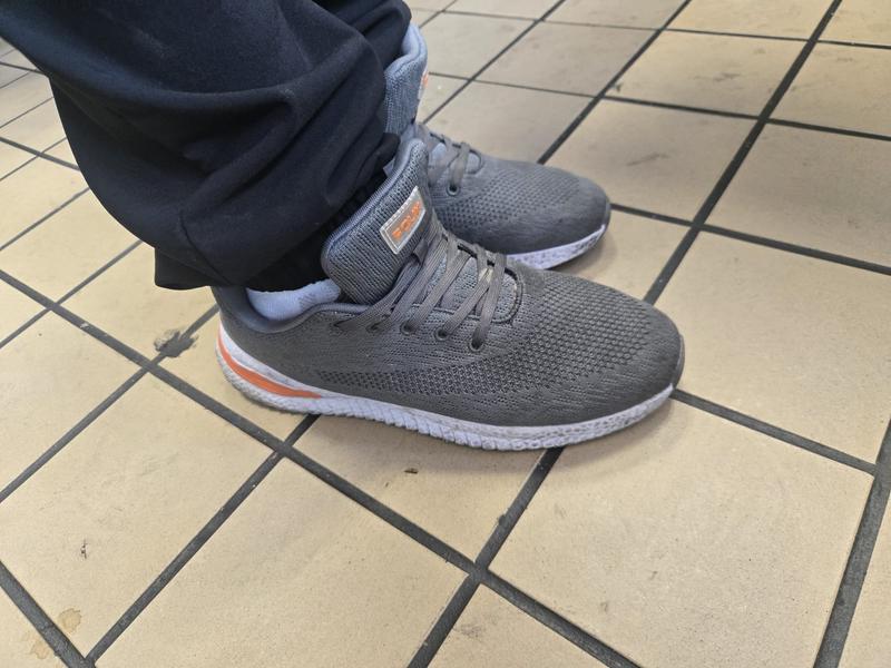 Review Thumbnail Image 3 242057572