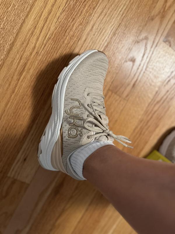 Review Thumbnail Image 2 244671552