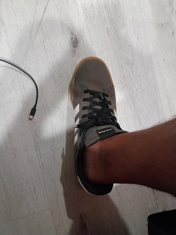 Customer photo for "Not the quality I thought it was"