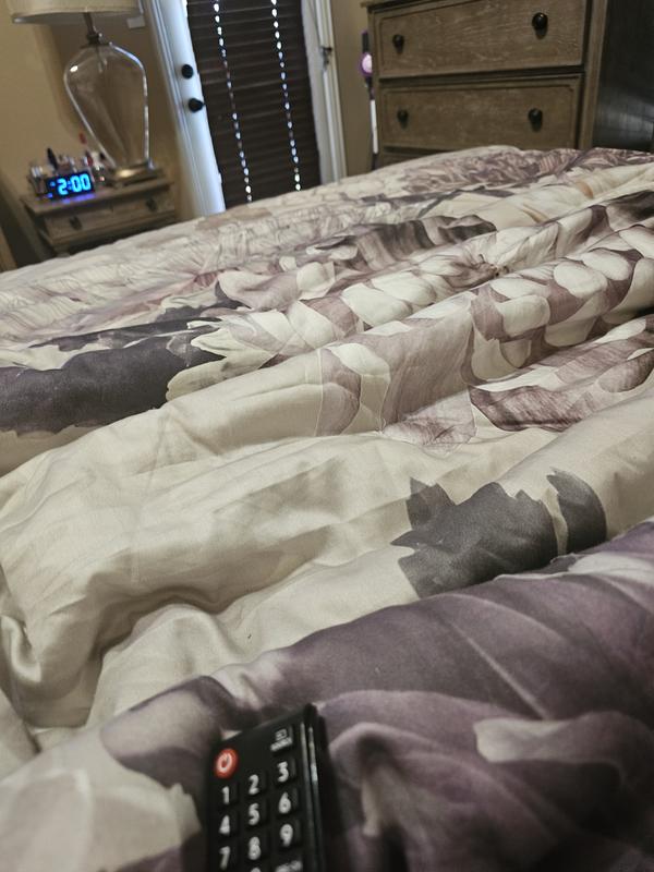 Review Thumbnail Image 0 240337891