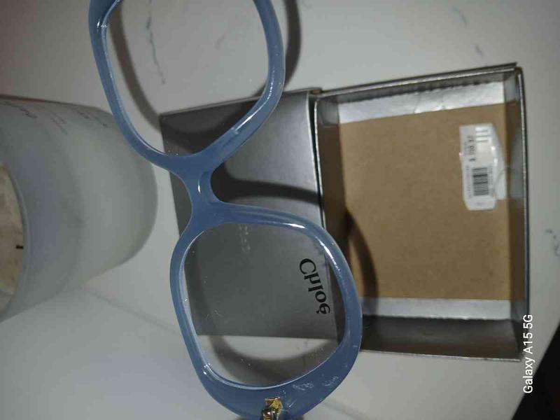 Review Thumbnail Image 2 246793949