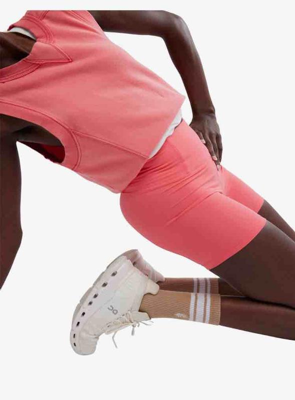 Review Thumbnail Image 0 246648081