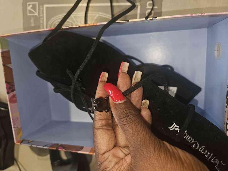 Review Thumbnail Image 0 245466484