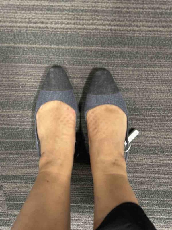 Review Thumbnail Image 0 243388605