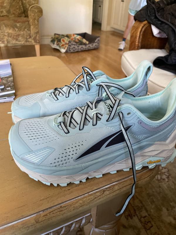 Review Thumbnail Image 0 239567588