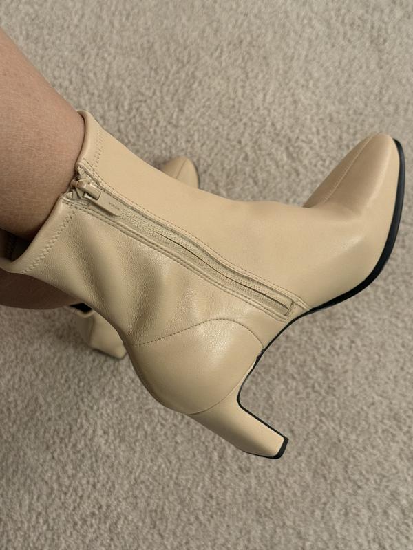 Review Thumbnail Image 1 246382181