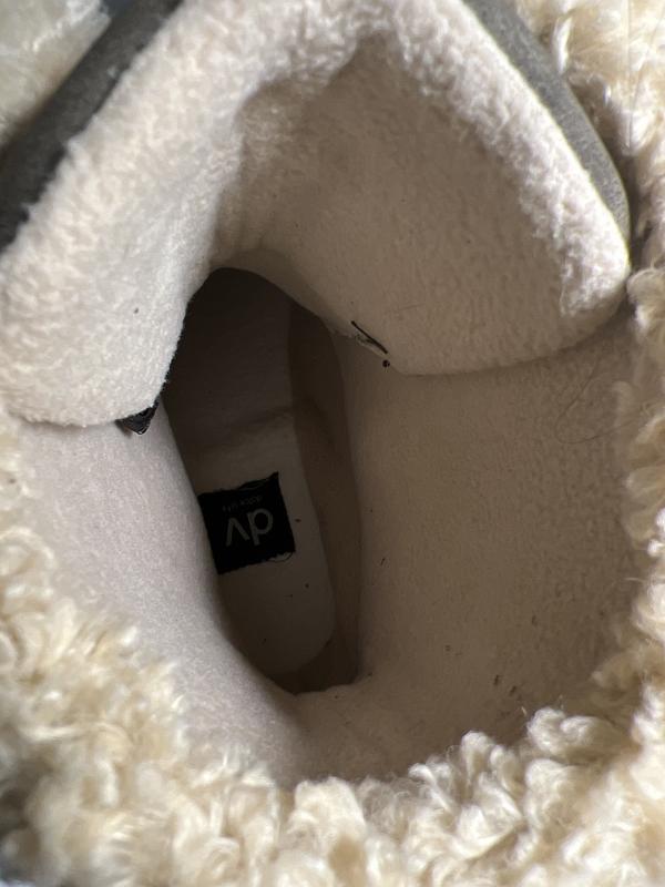 Review Thumbnail Image 0 214136241