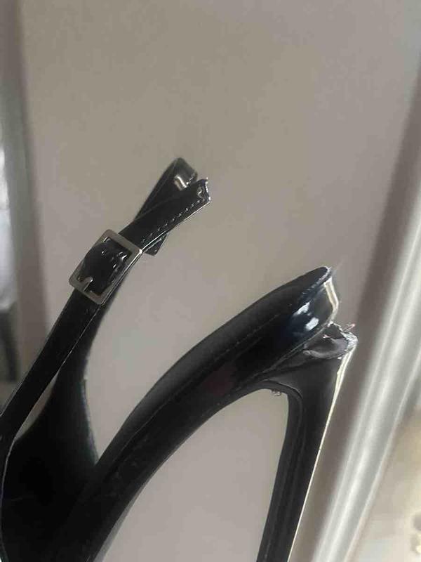 Review Thumbnail Image 1 for review 272320341