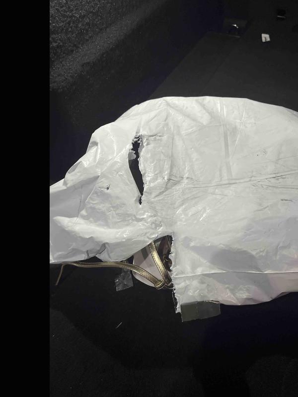 Review Thumbnail Image 0 244802956