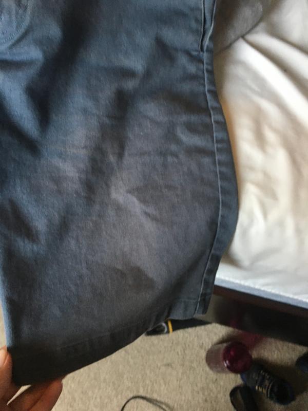 Review Thumbnail Image 1 197052328