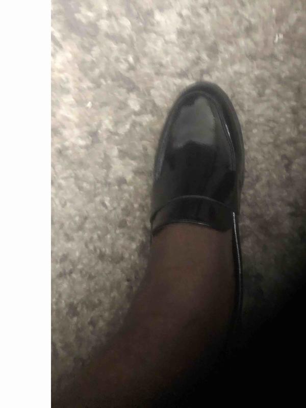 Review Thumbnail Image 0 240657977