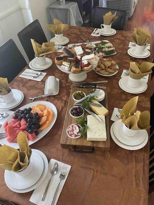 Review Thumbnail Image 0 236054415