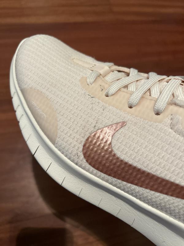 Review Thumbnail Image 3 239342263