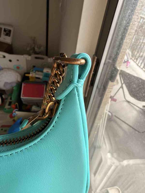 Review Thumbnail Image 1 246199272