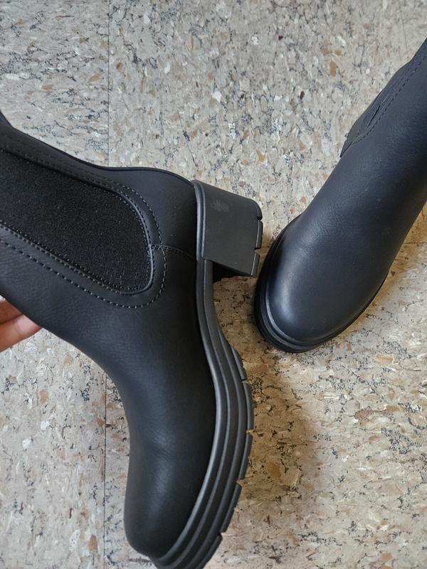 Review Thumbnail Image 3 247333948