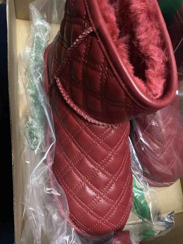 Review Thumbnail Image 2 233182743