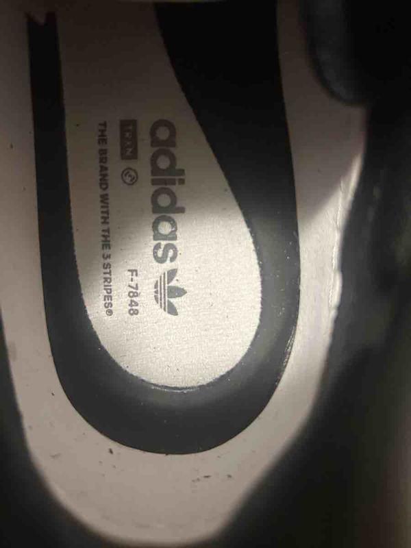 Review Thumbnail Image 0 239070103