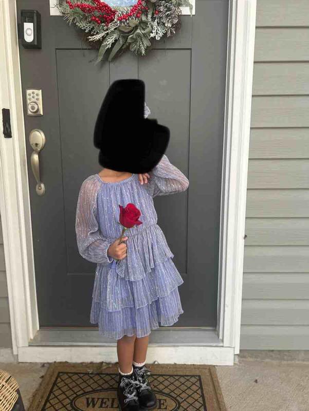 Review Thumbnail Image 0 239652057