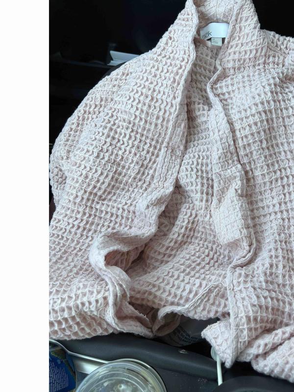 Review Thumbnail Image 0 216580212