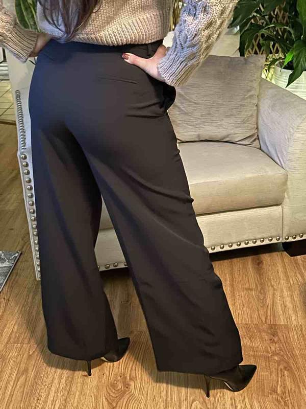 Review Thumbnail Image 3 221857612