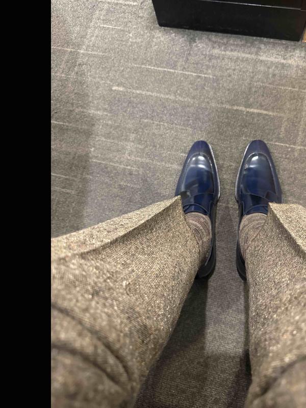 Review Thumbnail Image 0 247570925