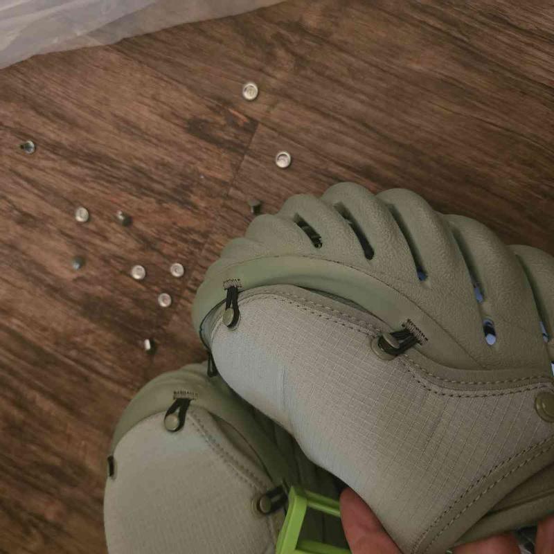 Review Thumbnail Image 0 241114180