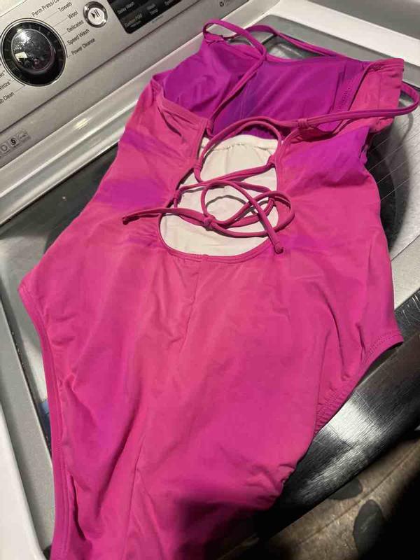 Review Thumbnail Image 1 234571783