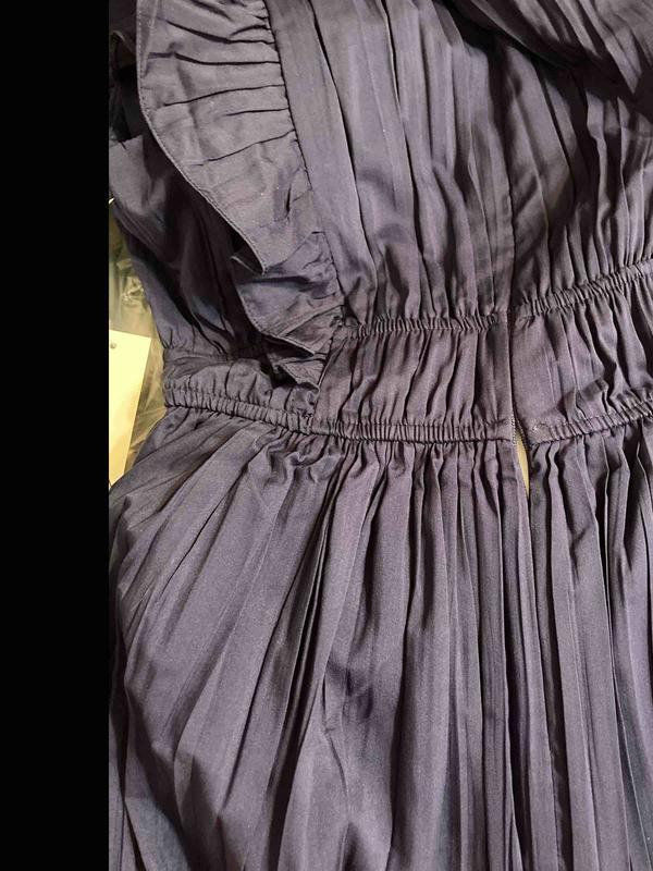 Review Thumbnail Image 2 248865172