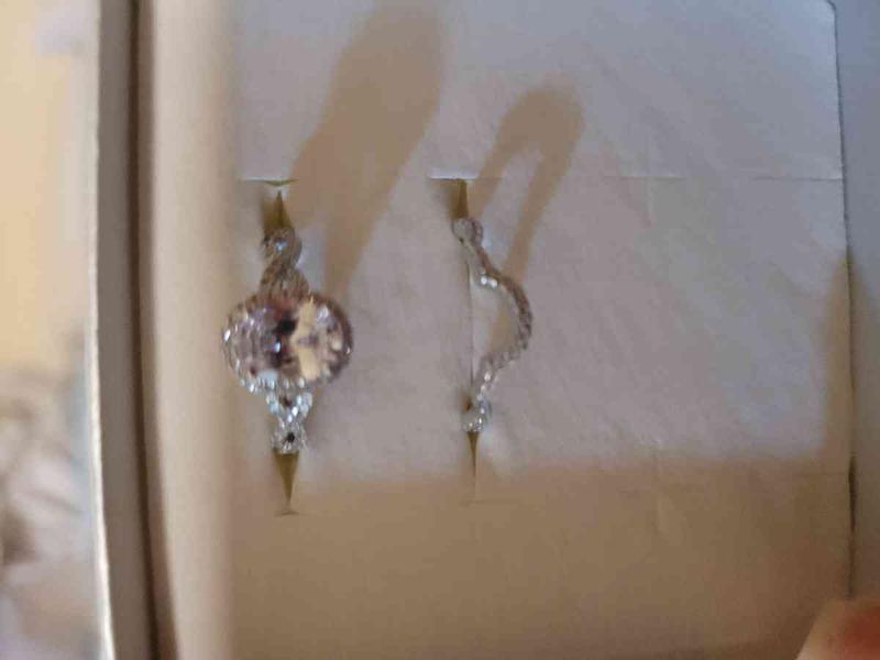 Review Thumbnail Image 0 228061869